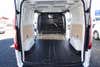 Ford Transit Custom 340 L2 TDCi 170 Trend thumbnail