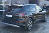 Audi Q4 e-tron Advanced thumbnail