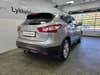 Nissan Qashqai Dig-T 115 N-Connecta X-tr. thumbnail