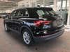 Audi Q3 TFSi e Attitude plus S-tr. thumbnail
