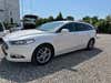 Ford Mondeo TDCi 150 Titanium stc. aut. thumbnail