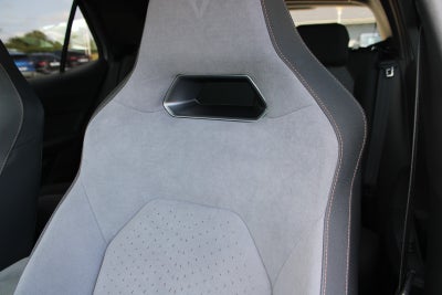 Cupra Born Dinamica Pack High