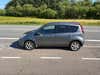 Nissan Note dCi 90 Acenta Connect thumbnail