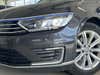 VW Passat GTE Variant DSG thumbnail