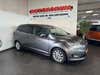 Ford Grand C-MAX TDCi 120 Titanium+ Van