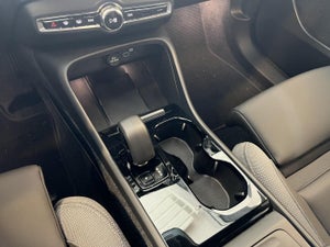 Volvo EX40 Extended Range Plus