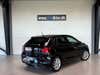 VW Polo TSi 95 Comfortline thumbnail