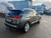 Peugeot 3008 BlueHDi 130 GT Line LTD EAT8 thumbnail