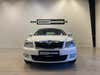 Skoda Octavia TSi 105 Ambition Combi thumbnail