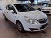 Opel Corsa 12V Enjoy thumbnail