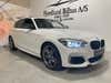 BMW M140i xDrive aut.