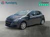 Peugeot 208 BlueHDi 100 Chili