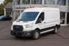 Ford Transit 350 L2 Van TDCi 130 Trend H2 FWD