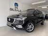 MG EHS PHEV Luxury