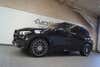 Mercedes GLE350 de AMG Line aut. 4Matic thumbnail