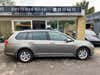VW Golf VII TSi 125 Allstar Variant DSG BM thumbnail