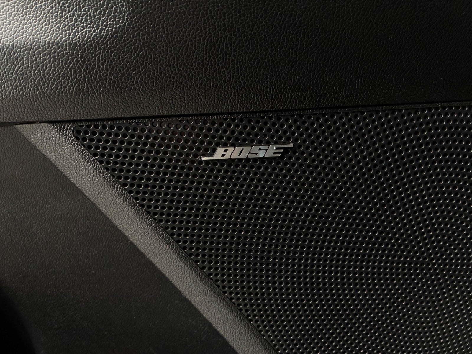 Kia Sorento PHEV Premium aut. 4WD