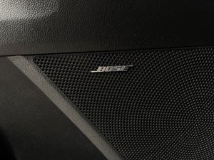 Kia Sorento PHEV Premium aut. 4WD