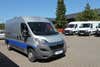 Citroën Jumper 33 HDi 150 Kassevogn L2H2 thumbnail