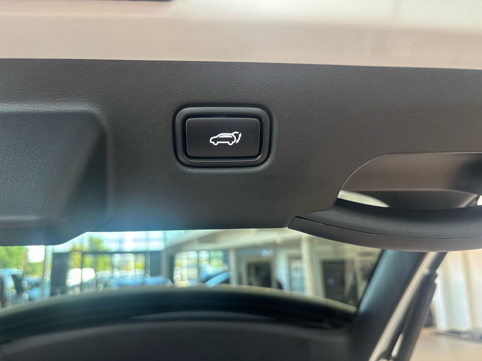 Kia EV6 Long Range GT-Line