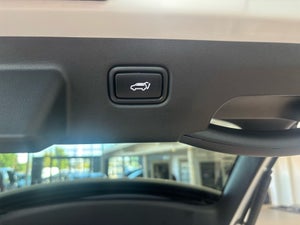 Kia EV6 Long Range GT-Line