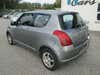 Suzuki Swift GL-A thumbnail