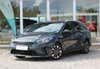 Kia Ceed PHEV Advance+ SW DCT