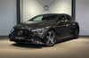 Mercedes EQE350 AMG Line