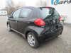 Toyota Aygo  thumbnail