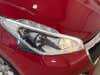 Peugeot 208 BlueHDi 100 Allure Sky thumbnail