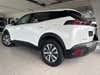 Peugeot e-2008 Active thumbnail