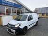 Renault Kangoo dCi 90 Express