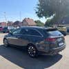 Kia Ceed PHEV Upgrade SW DCT thumbnail