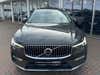 Volvo XC60 T6 ReCharge Inscription aut. AWD thumbnail