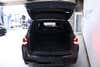 BMW iX3 Charged Plus M-Sport thumbnail