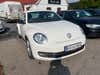 VW The Beetle TSi 200 Sport DSG