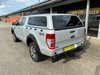 Ford Ranger TDCi 160 Rap Cab XL 4x4 thumbnail