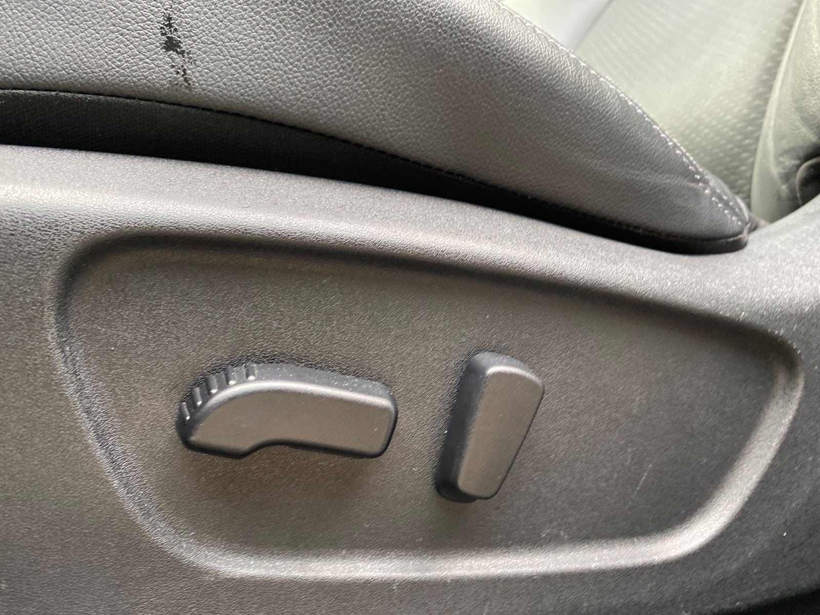 Nissan Qashqai Dig-T 115 Tekna+