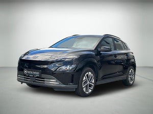 Hyundai Kona EV Select