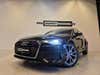Audi A6 TDi Avant S-tr. thumbnail
