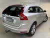 Volvo XC60 D3 150 Summum aut. thumbnail