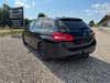 Peugeot 308 BlueHDi 130 Selection Sky EAT8 thumbnail