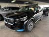 BMW iX1 xDrive30 X-Line