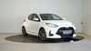 Toyota Yaris Active Tech thumbnail