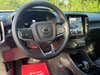 Volvo XC40 P6 ReCharge Plus thumbnail