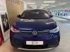 VW ID.4 Pro Performance Tech thumbnail
