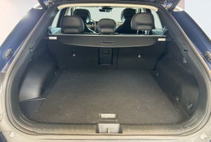 Kia EV6 Long Range Prestige