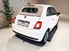 Fiat 500C TwinAir 80 Popstar thumbnail