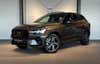 Volvo XC60 T6 ReCharge R-Design aut. AWD