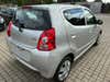Suzuki Alto Comfort thumbnail